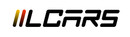 Logo L-Cars GmbH